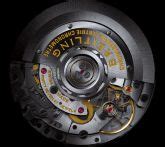 breitling b12 caliber|Breitling caliber b12 manual.